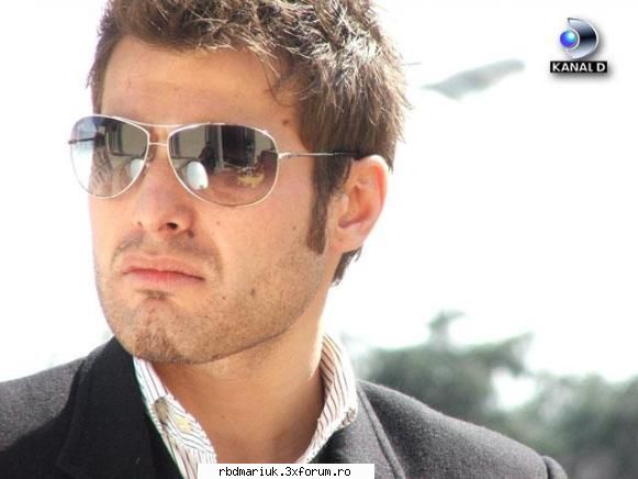 Adrian Mutu - mariuk_airam_nice - Stars:P