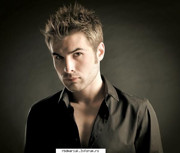 Adrian Mutu - mariuk_airam_nice - Stars:P