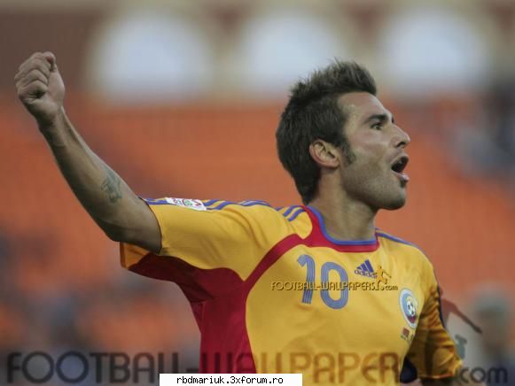 Adrian Mutu - mariuk_airam_nice - Stars:P