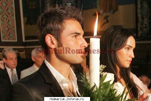 Adrian Mutu - mariuk_airam_nice - Stars:P