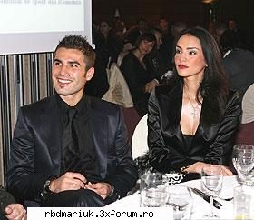 Adrian Mutu - le stha bn impreuna..nu? ;) - Stars:P