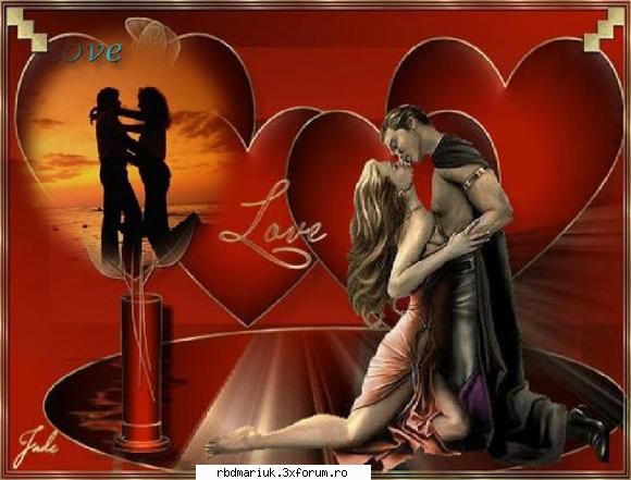 love bannere by ~~airam~~