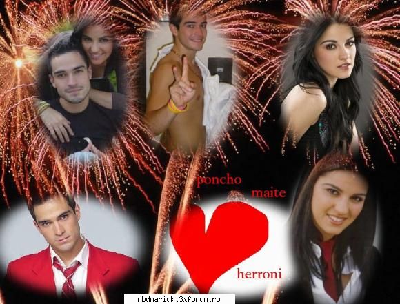 herroni bannere by ~~airam~~