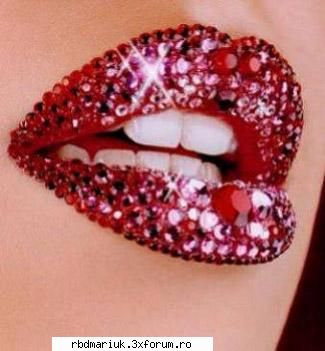 lips:x cool lips