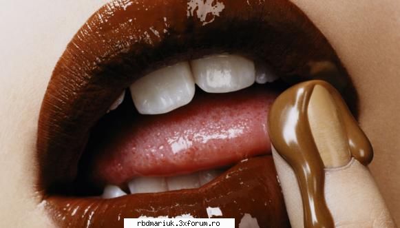 Cool Lips - mariuk_airam_nice - Fashion