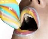 :nebun: cool lips
