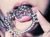 Cool Lips - Hot&Cold - Fashion