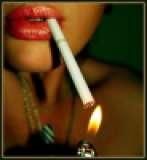 Cool Lips - Hot&Cold - Fashion