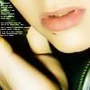Cool Lips - Hot&Cold - Fashion