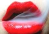 Cool Lips - Hot&Cold - Fashion