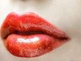 :nebun: cool lips