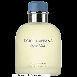 :nebun: d&g(dolce & gabbana)