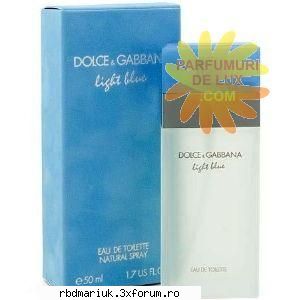 :nebun: d&g(dolce & gabbana)