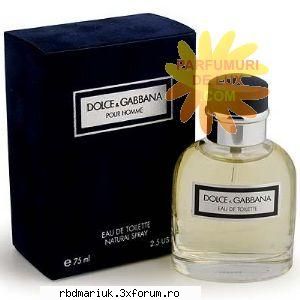 :nebun: d&g(dolce & gabbana)