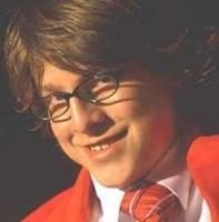 Eddy Vilard(Teo) - mariuk_airam_nice - Rebelde