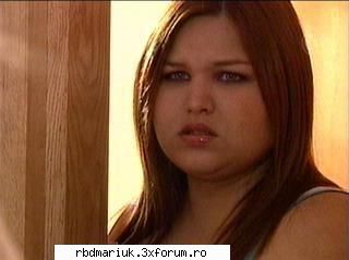 Estefania(Celina) - mariuk_airam_nice - Rebelde