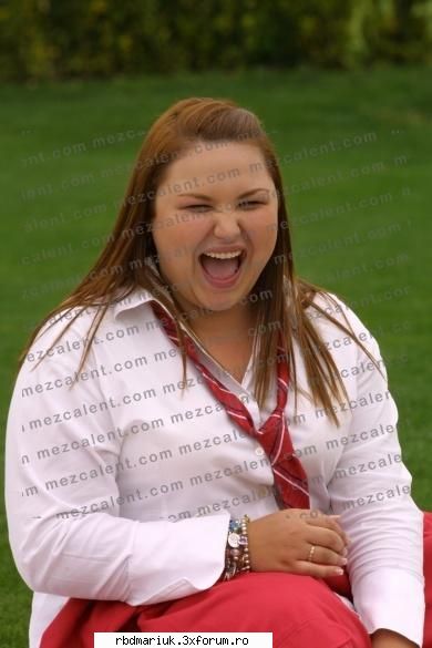 Estefania(Celina) - celi oooooooooooooooooooolllllllllllllllllllllllll - Rebelde