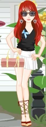 ^^~~GaLlErY~~^^ by ^^~~AiRaM~MaRiUk~~^^ - mariuk_airam_nice - Art zone