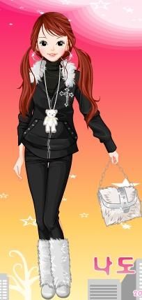 ^^~~GaLlErY~~^^ by ^^~~AiRaM~MaRiUk~~^^ - mariuk_airam_nice - Art zone