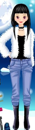 ^^~~GaLlErY~~^^ by ^^~~AiRaM~MaRiUk~~^^ - mariuk_airam_nice - Art zone