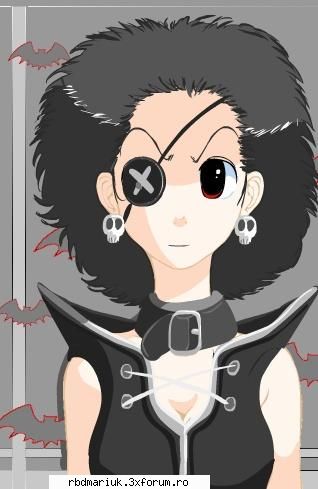 ^^~~GaLlErY~~^^ by ^^~~AiRaM~MaRiUk~~^^ - super infricosetor - Art zone