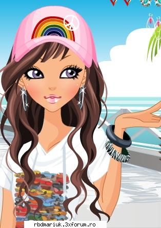 ^^~~GaLlErY~~^^ by ^^~~AiRaM~MaRiUk~~^^ - mariuk_airam_nice - Art zone
