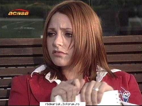 Karla(Pilar) - mariuk_airam_nice - Rebelde