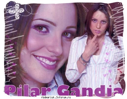 e thare poza:x:x