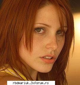 Karla(Pilar) - are un rol groaznic in filmX( - Rebelde
