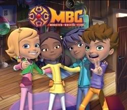 am dekath 2 poze :zzz: m.b.c (monster buster club)