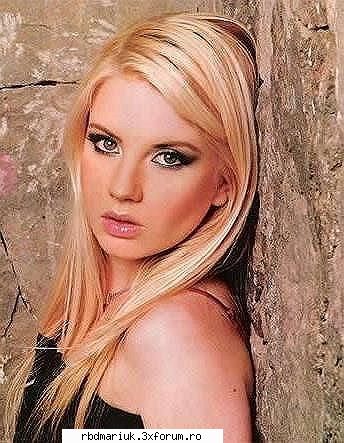 Maria Fernanda (Sol) - mariuk_airam_nice - Rebelde