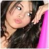 Selena Gomez - Imi place de ea...e o skumpik - Stars:P