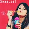 Selena Gomez - Hot&Cold - Stars:P