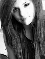 Selena Gomez - Hot&Cold - Stars:P