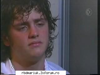:nono: ^^ucker