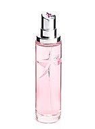 Victoria's Secret - Hot&Cold - Fashion