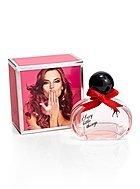 Victoria's Secret - Hot&Cold - Fashion