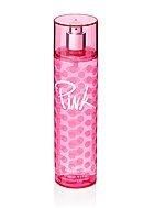 Victoria's Secret - Hot&Cold - Fashion