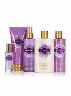 Victoria's Secret - Hot&Cold - Fashion
