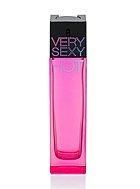 Victoria's Secret - Hot&Cold - Fashion