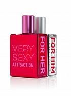 Victoria's Secret - Hot&Cold - Fashion