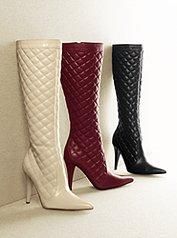 Victoria's Secret - Hot&Cold - Fashion