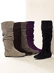 Victoria's Secret - Hot&Cold - Fashion