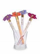 Victoria's Secret - Hot&Cold - Fashion