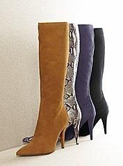 Victoria's Secret - Hot&Cold - Fashion