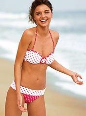 Victoria's Secret - Hot&Cold - Fashion