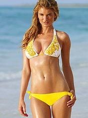 Victoria's Secret - Hot&Cold - Fashion