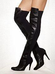 Victoria's Secret - Hot&Cold - Fashion