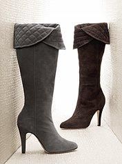 Victoria's Secret - Hot&Cold - Fashion