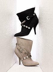 Victoria's Secret - Hot&Cold - Fashion
